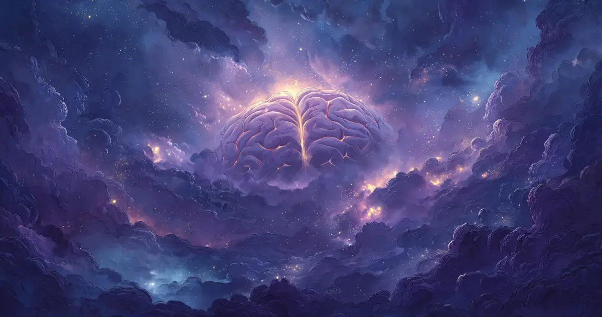 RAG Is Only Half the Story: How Private AI Builds Living Marketing Intelligence