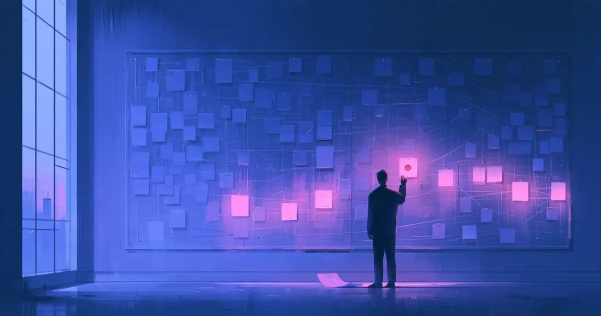 The Correction Dividend: Why Fixing Your AI Once Should Fix It Forever