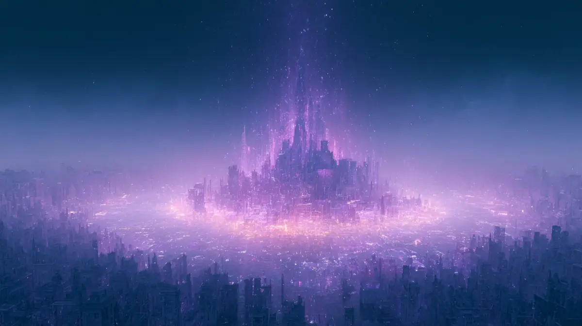 The Intelligence Layer: Why the Next SaaS Moat Is Context, Not Features